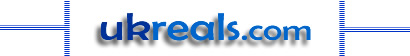 Real Estate British Virgin Islands UK